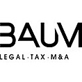 BAUM